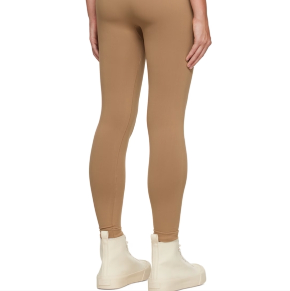 Max Mara leggings - Picture 4 of 5